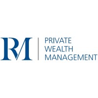 RM Private Wealth Management s.a.l. Logo