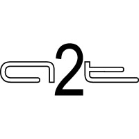 Estudio A2T Logo