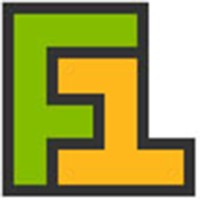 Florence 1 Schools Logo
