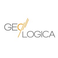 GEOLÓGICA Logo
