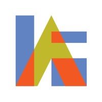 Fredericksburg Academy Logo