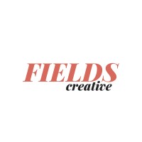 Fields Creative Co. Logo