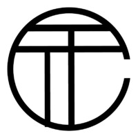 Tasters Table Club Logo