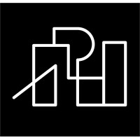 MyPhilly.House Team at Compass Real Estate Logo