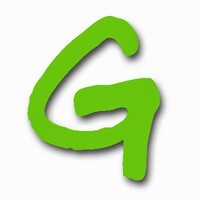 Greenpeace McGill Logo