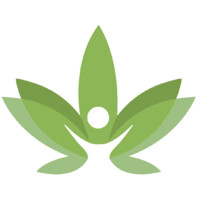 Canna Solutions - GMP Facility - CBD White Label & Contract Manufacturing Logo