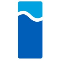 Inmobiliaria Viento Sur Logo