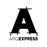 ArqExpress Logo