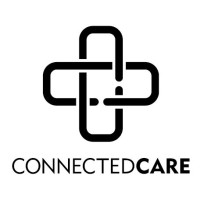 Connected Care Health Services Logo