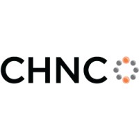 Childrens Hospitals Neonatal Consortium (CHNC) Logo