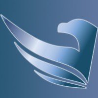 ECS Enterprises, Inc. Logo