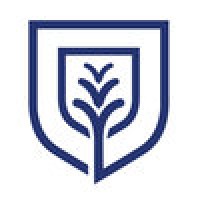 Fields Group Insurance Services Logo