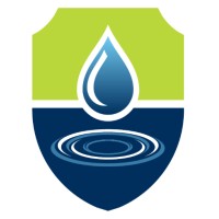 Guardian CSC Logo