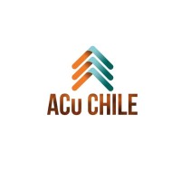 A-Cu-Chile A.G. Logo