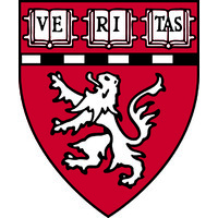 Harvard Medical School Master of Medical Sciences in Global Health Delivery Logo