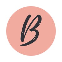 Branperience Logo