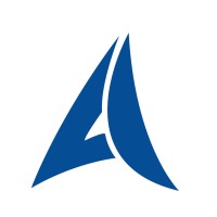 ATTITUDE SI Logo