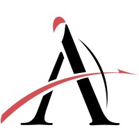 Ajax Resources, LLC Logo