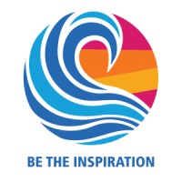 Rotary Club Downtown Boca Raton Logo