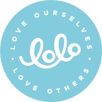 Love Ourselves, Love Others Logo