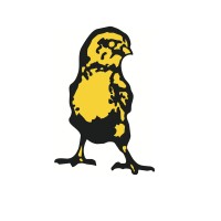 Longeneckers Hatchery Logo