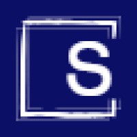 SomyKida, LLC Logo