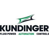 Kundinger, Inc. Logo