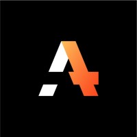 Adastra Holdings Ltd. Logo