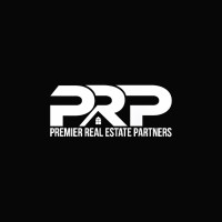 Premier Real Estate Partners Logo