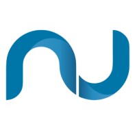 Nuresp Logo