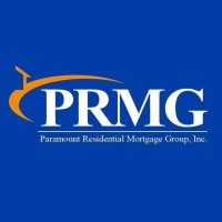 PRMG Great Lakes Region Logo