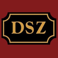 Dugan, Scotti & Zoch, P.A. Logo