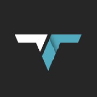 Interactive Hybrid Logo