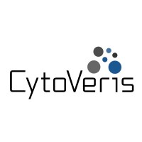 CytoVeris Logo