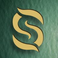 Spin Outside | SpinOut Fitness Logo