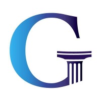 Goodwin Law & Mediation Logo