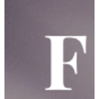 Freidheim Capital Logo