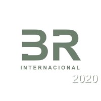 Business Resources Internacional Logo