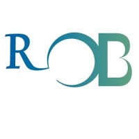 Raad voor het Openbaar Bestuur Logo