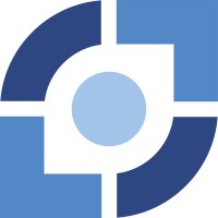 MAGNTEC Logo