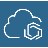 TrainingCloud Logo