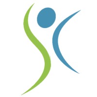 Toronto Sweat Clinic Logo
