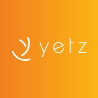 YETZ INCENTIVETECH Logo