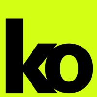 KO Urban Detox Center Logo