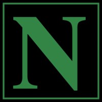 Nederlander Entertainment Logo