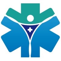 IASMED International Association Medical Devices Logo