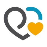 RevalidatiePlanners - Hart voor Revalidatie Logo
