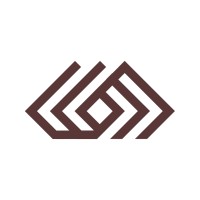 Novecento Company Logo