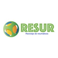 RESUR S.A Logo