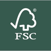 FSC_Chile Logo